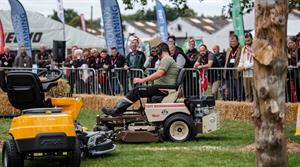 GroundsFest 2024